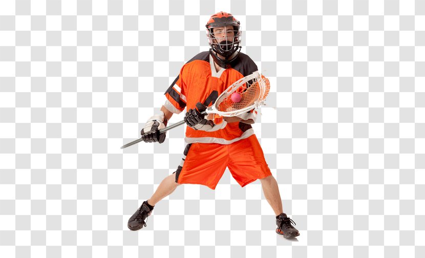 Lacrosse Stick Stock Photography Player Womens - Field - Image Transparent PNG