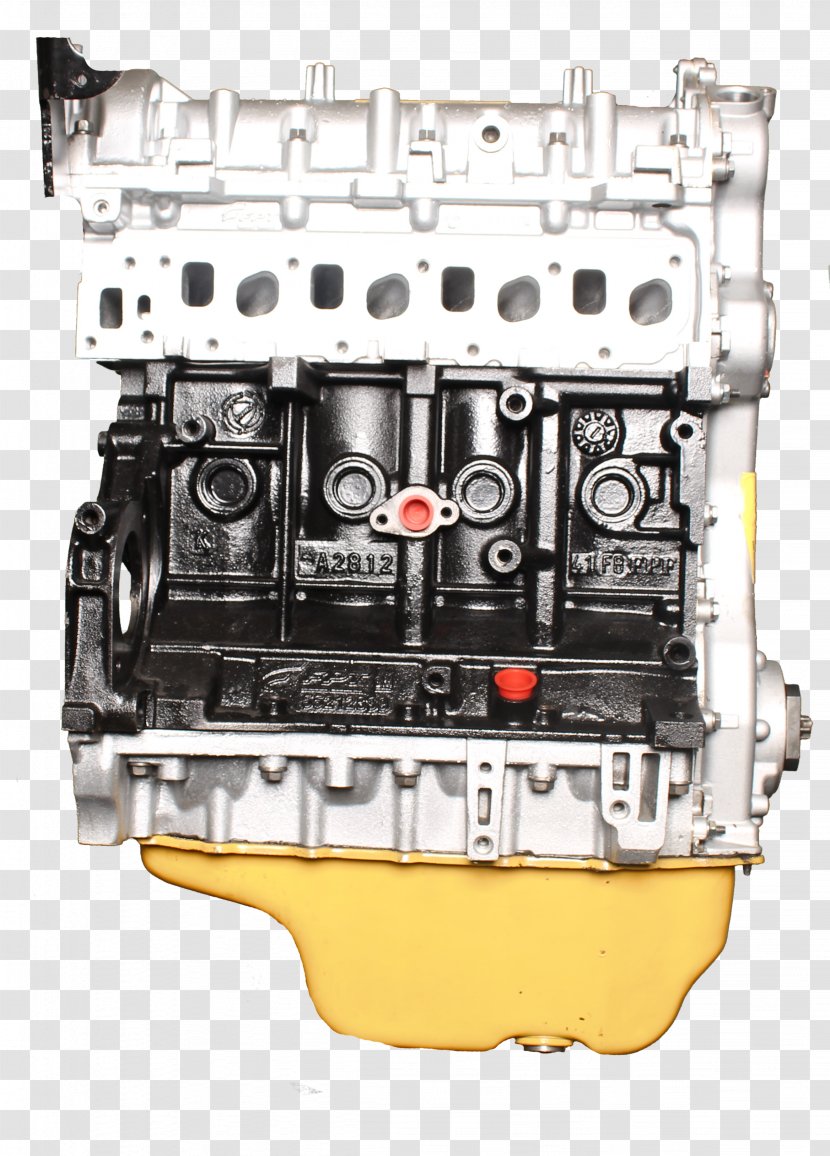 Engine Electronic Component Electronics Transparent PNG