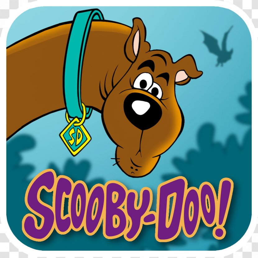 Shaggy Rogers Scooby-Doo Princess Celestia Game - Scooby Doo Transparent PNG