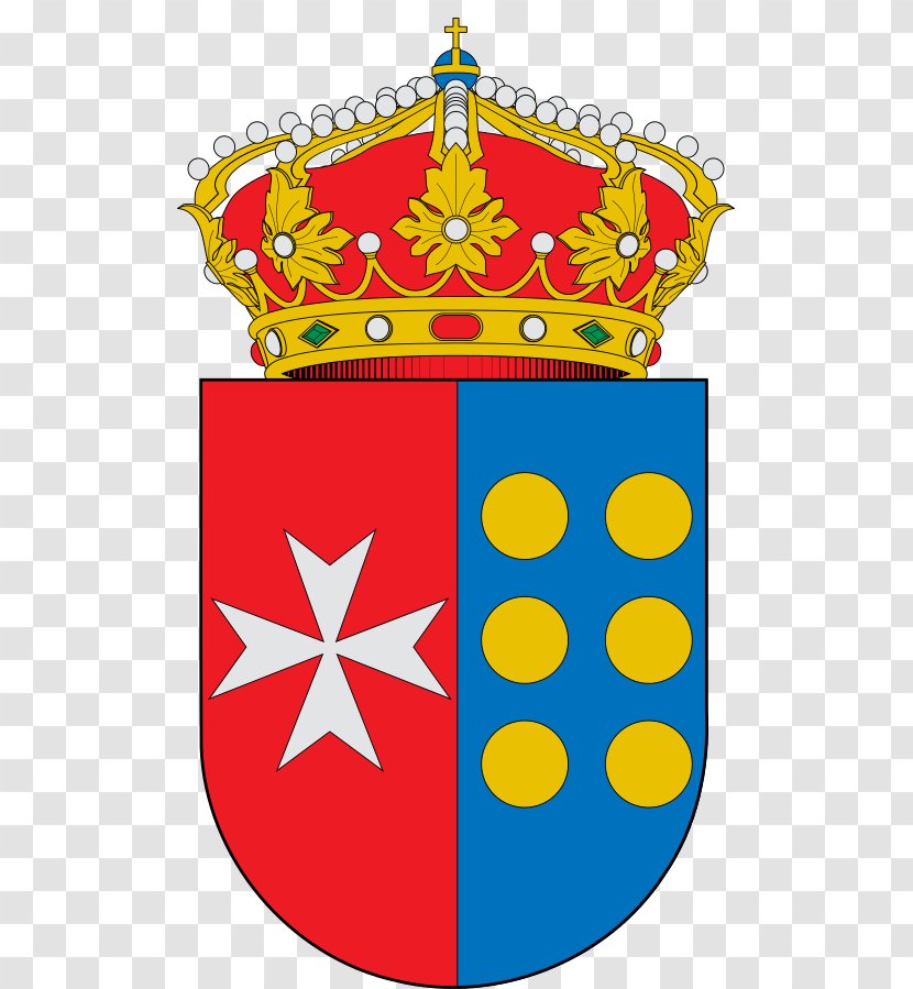 Velilla De Cinca Alhendín Escutcheon Sargentes La Lora Coat Of Arms Galicia - Autonomous Communities Spain - Escudo Aldea Transparent PNG