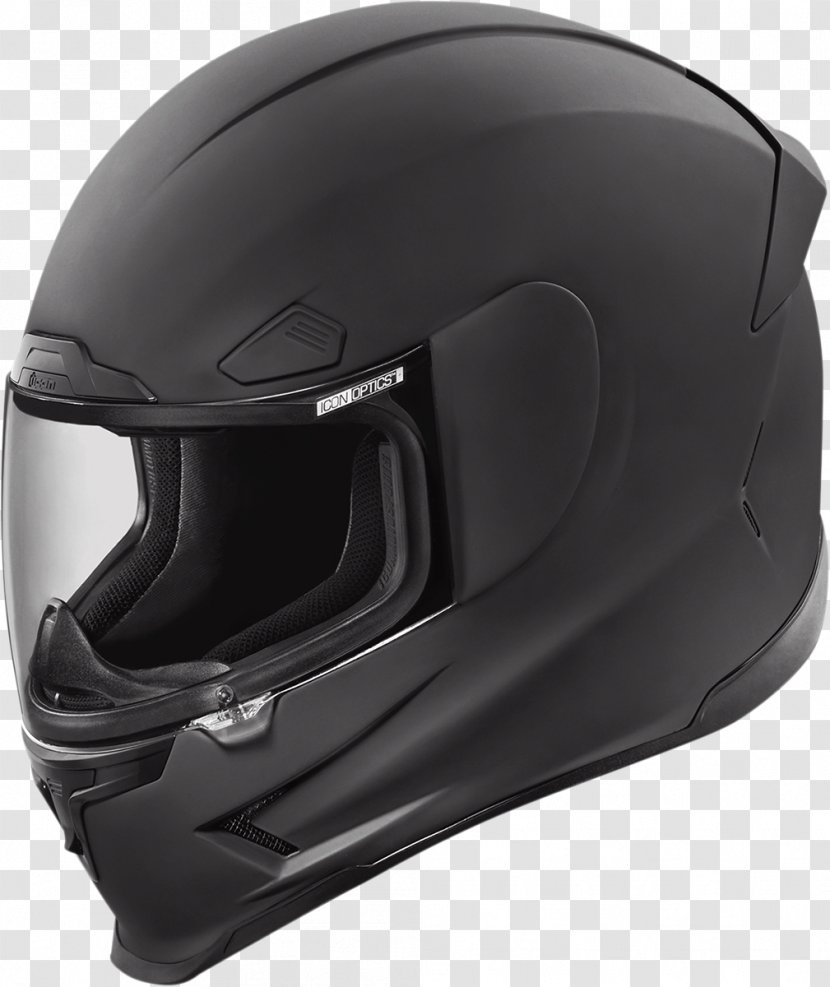 Motorcycle Helmets Airframe Integraalhelm - Ski Helmet Transparent PNG