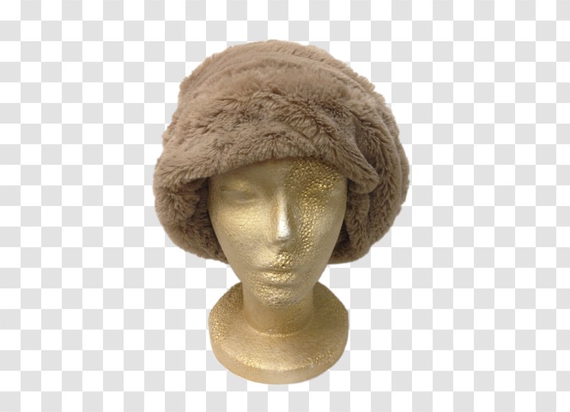 Knit Cap Furcap Knitting - Fur Shawl Transparent PNG