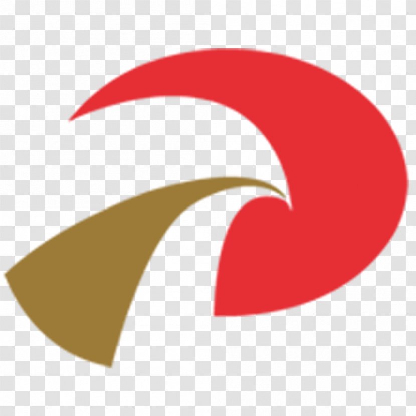Dubai Taxi Corporation Translation Services Bus Logo - Logos Transparent PNG