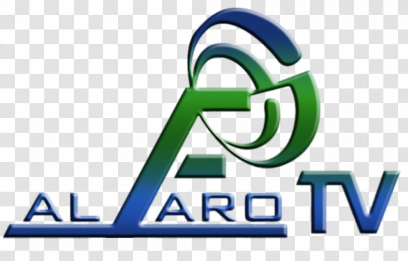 Television Show Universidad Laica Eloy Alfaro De Manabí Student Logo - Text Transparent PNG