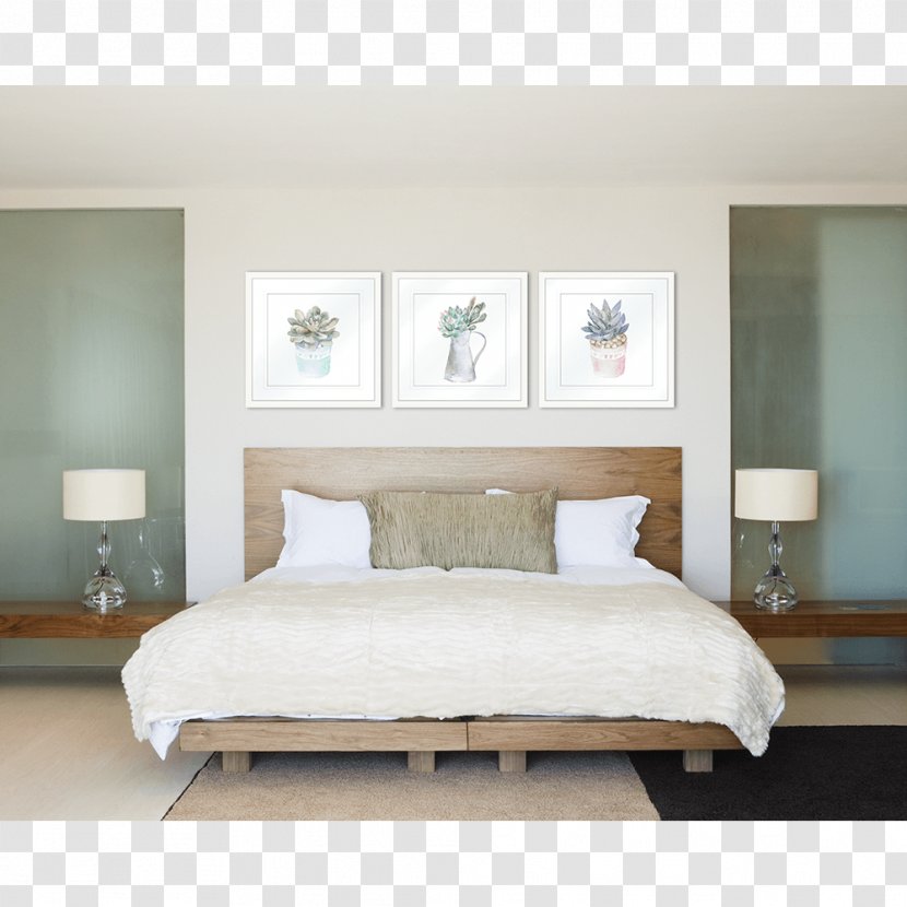 Wall Decal Painting Picture Frames Art - Window Transparent PNG
