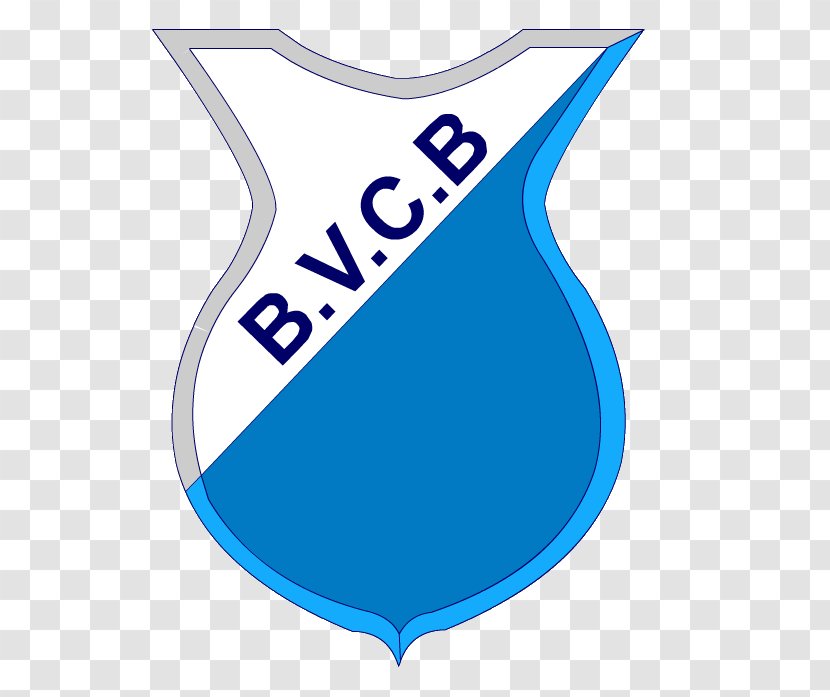 BVCB Bergschenhoek CVV Berkel UVS Sports TOGB - Blue - Text Transparent PNG