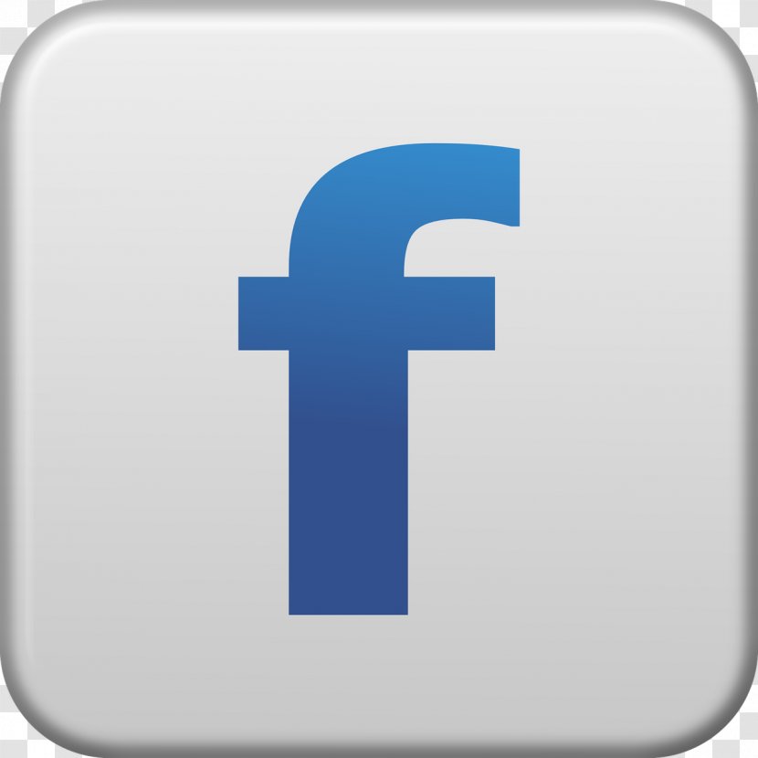 Menlo Park Facebook, Inc. Tibetano Pa Company - Blog - Learn More Button Transparent PNG