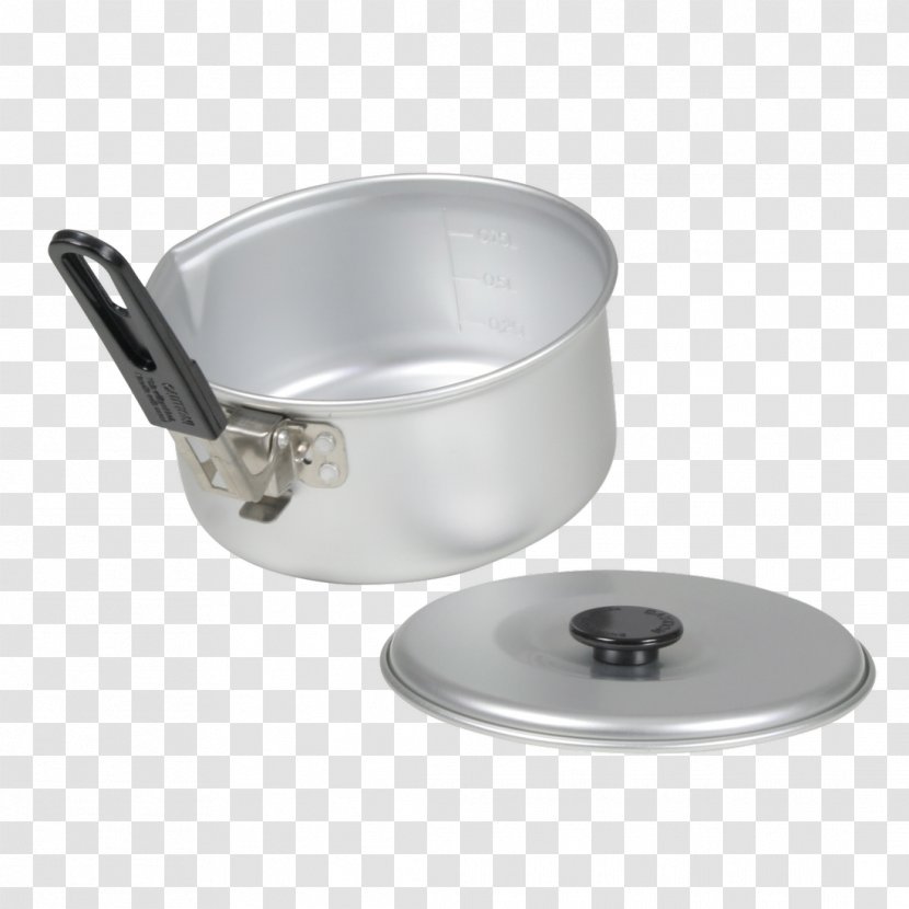 Stock Pots Frying Pan Tableware Lid Aluminium Transparent PNG