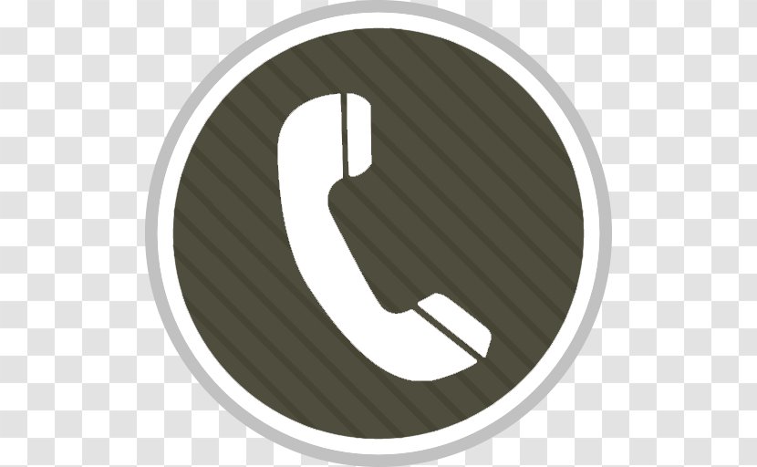 Clip Art Telephone Call Vector Graphics - Mobile Phones - Garbage Landfill Transparent PNG