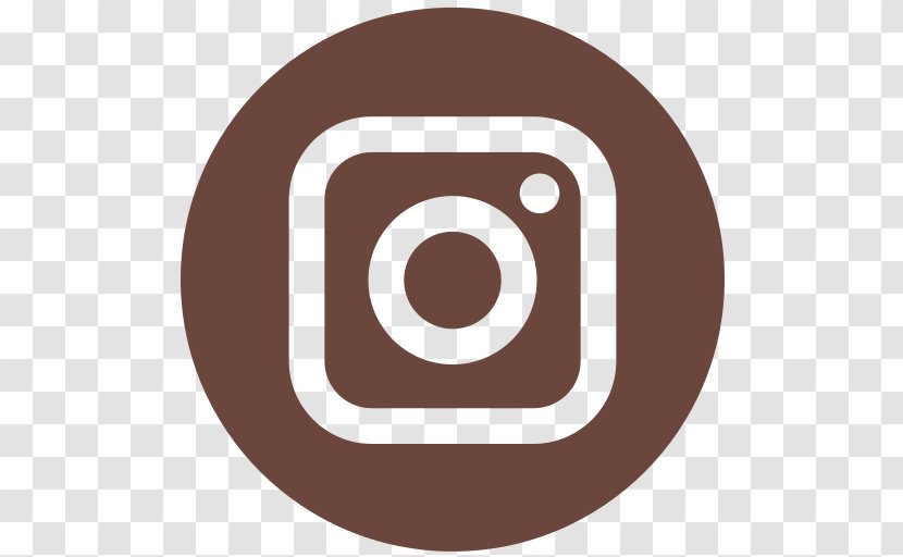 Social Media Business Logo Marketing - Technologyone Transparent PNG