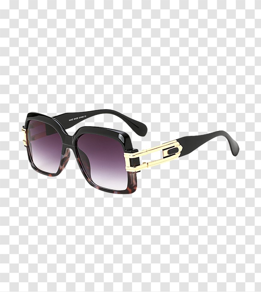 Goggles Mirrored Sunglasses Christian Dior SE - Silhouette Transparent PNG