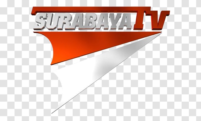 Surabaya TV Television Channel Logo - Jogja Tv - Rtv Transparent PNG