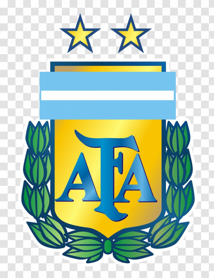 Argentina National Football Team 2018 World Cup Superliga De Fútbol 2010 FIFA - Argentine Association Transparent PNG