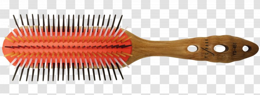 Brush Bristle Barber Scissors Cosmetologist Transparent PNG