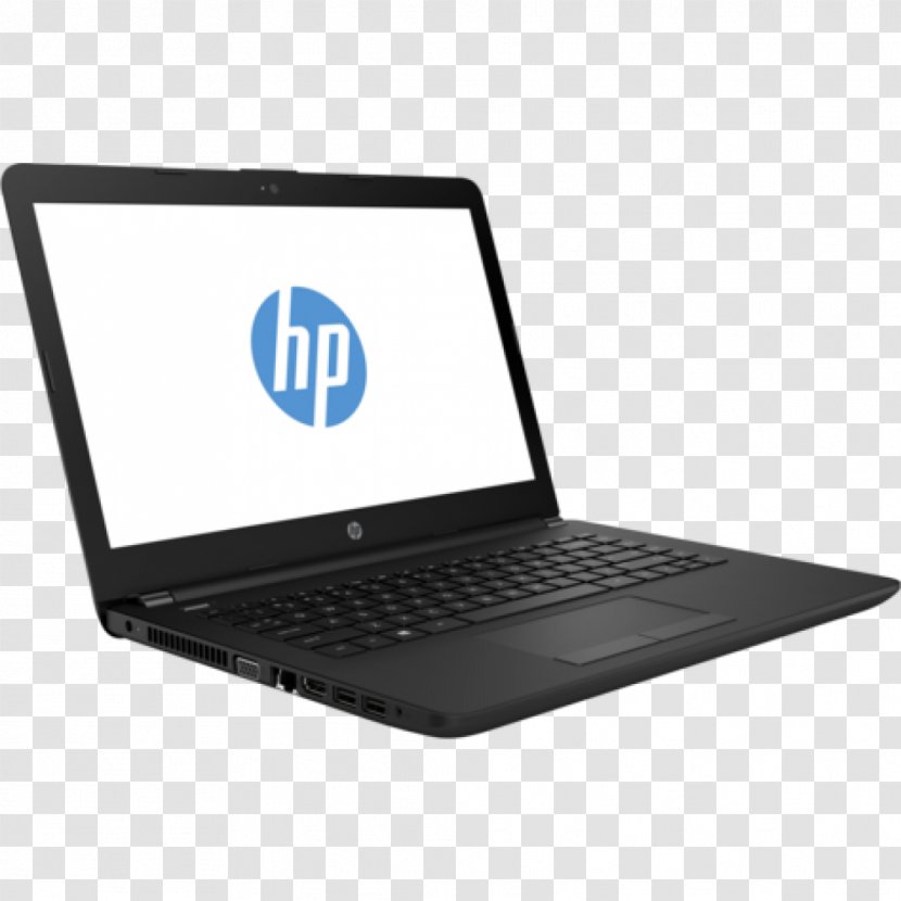 Laptop Hewlett-Packard Intel Core HP Pavilion - Output Device Transparent PNG