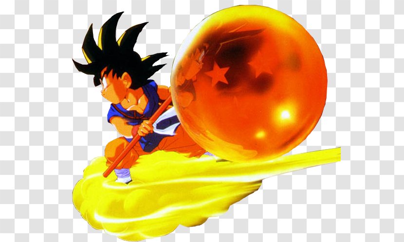 Goku Vegeta Trunks Dragon Ball Xenoverse 2 - DRAGONBALL Transparent PNG