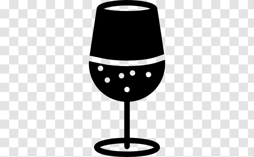 Wine Glass Drink - Cup Transparent PNG