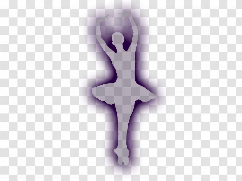 Ballet Download Dance - Flower Transparent PNG