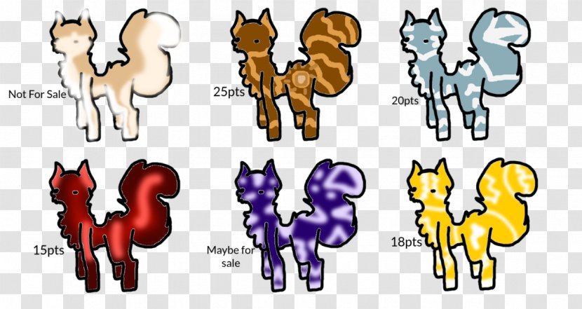 Horse Pack Animal Homo Sapiens Clip Art - Watercolor Transparent PNG