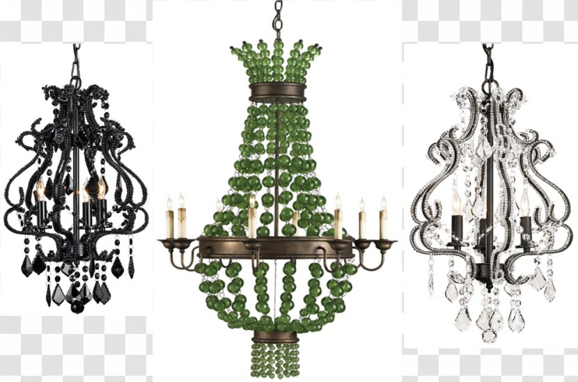 Chandelier Light Fixture Candelabra Lighting - Candle Transparent PNG