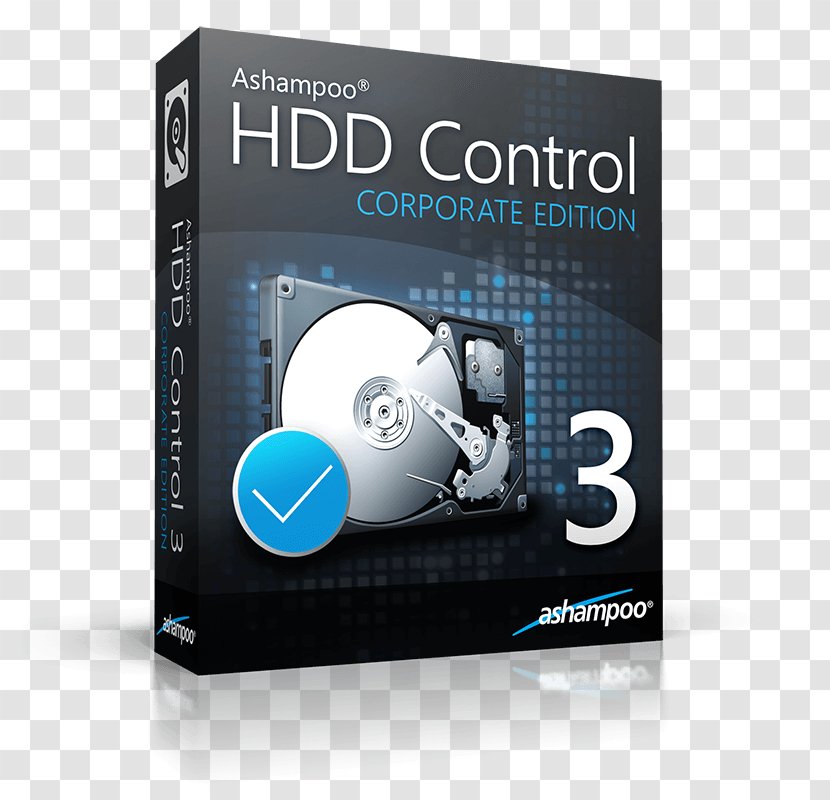 Product Key Hard Drives Computer Software Ashampoo Data Recovery - X Box Controller Transparent PNG