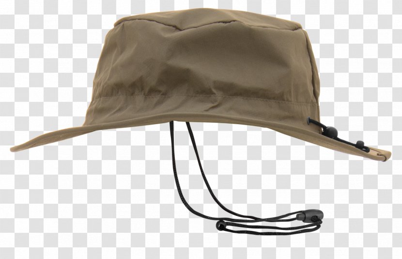 Bucket Hat Cap Beret Boonie - Shorts - Fishing Transparent PNG