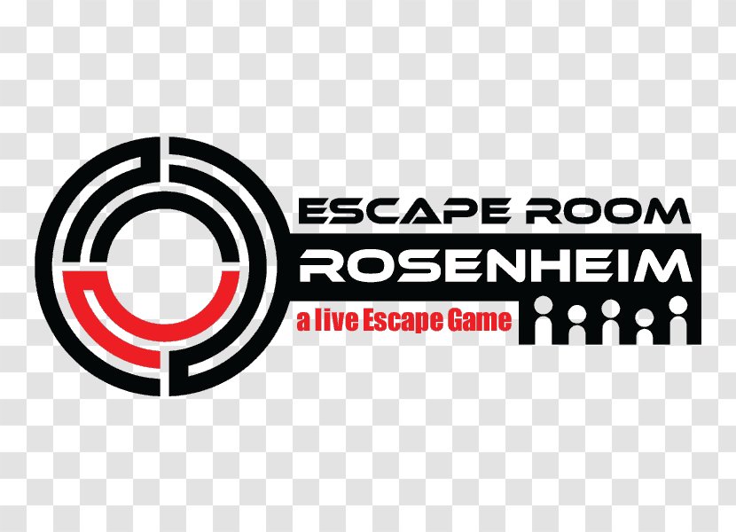 Escape Room Rosenheim Citroën Logo Manfred Brand - Roommates Who Play Games In The Dormitory Transparent PNG