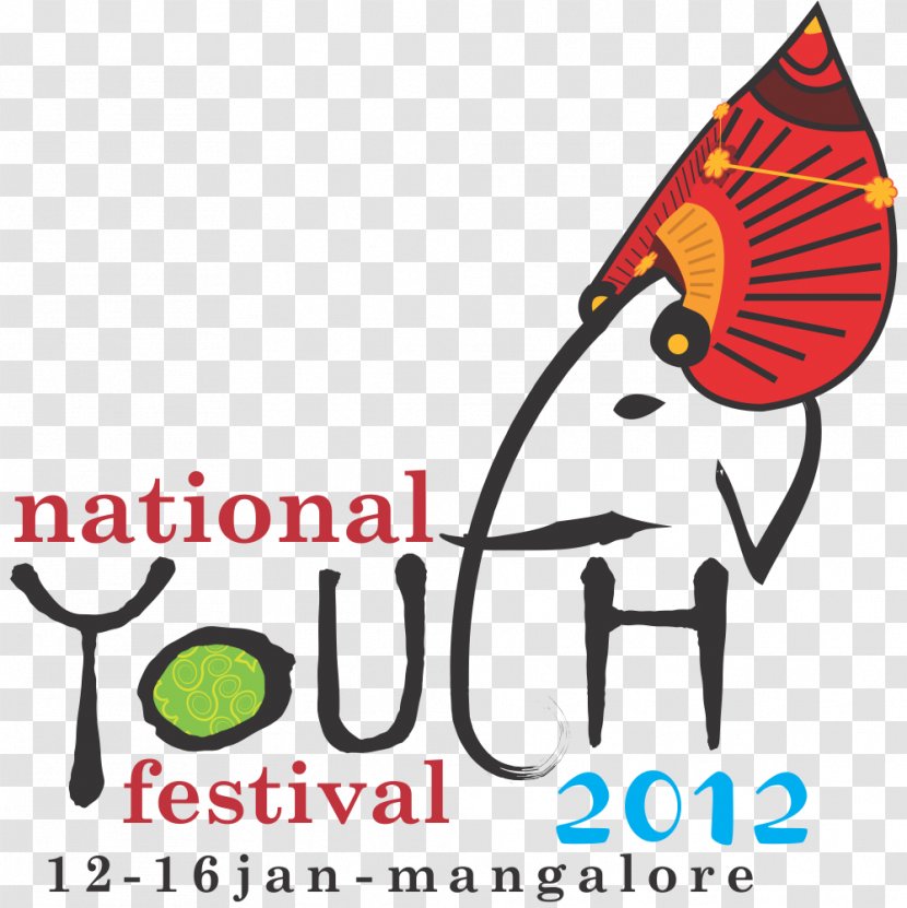 National Youth Festival Mangalore Home Salon (Strictly For Ladies Only) Graphic Design Logo Clip Art - Dubbing - Video Transparent PNG