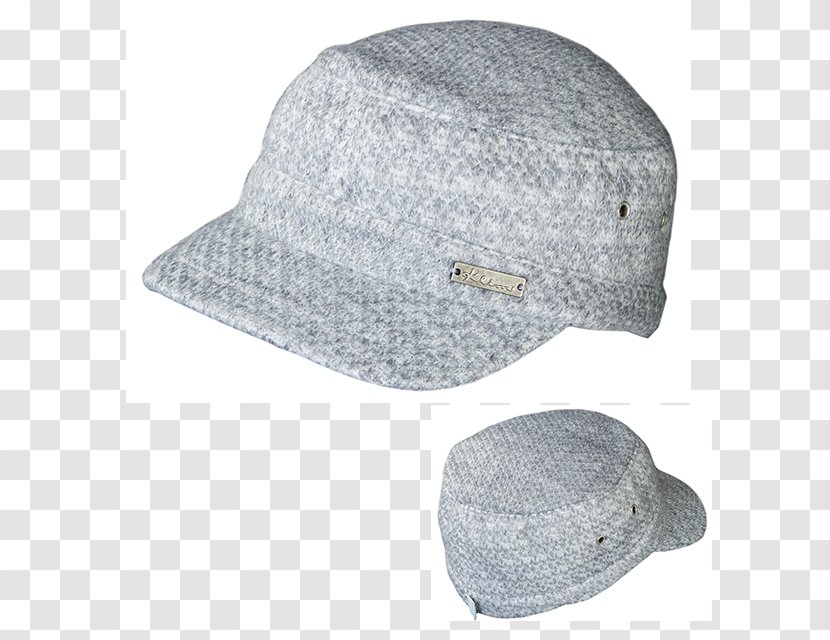 Baseball Cap Hat Clothing Cadet - Headgear Transparent PNG