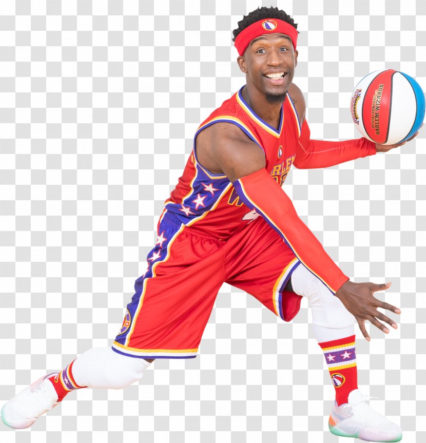 Basketball Cartoon - Costume - Sportswear Sports Equipment Transparent PNG