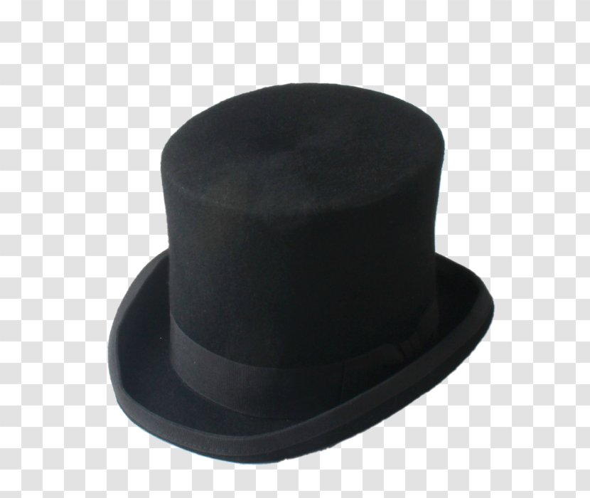 Top Hat Mad Hatter Fashion Clothing Headgear Transparent Png - mad apple roblox hat
