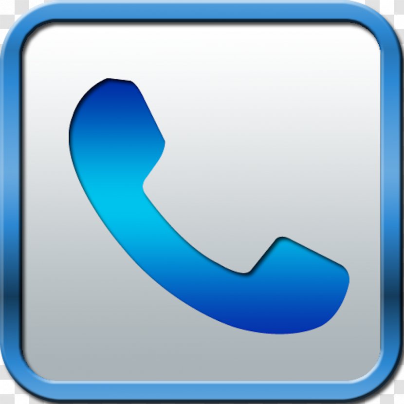 Google IPhone Voice Over IP Telecommunication Telephone Call - Ip - Phone Transparent PNG