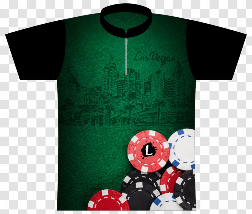 T-shirt Logo Infusion Portland Monthly Magazine ;-; Las Vegas - Suit Transparent PNG