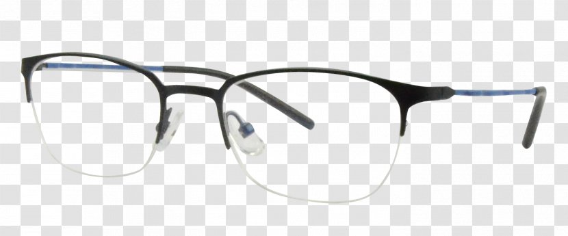 Goggles Sunglasses Eyeglass Prescription Discounts And Allowances - Glasses Transparent PNG