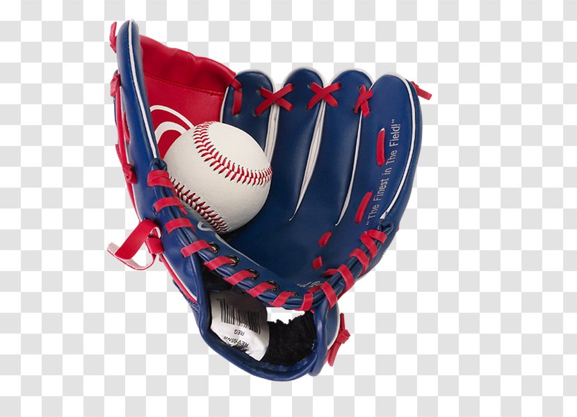 Baseball Glove Bats Sport - Beisbol Transparent PNG
