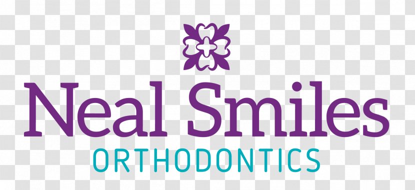 Neal Smiles Orthodontics Cat Dentist Dental Braces Transparent PNG