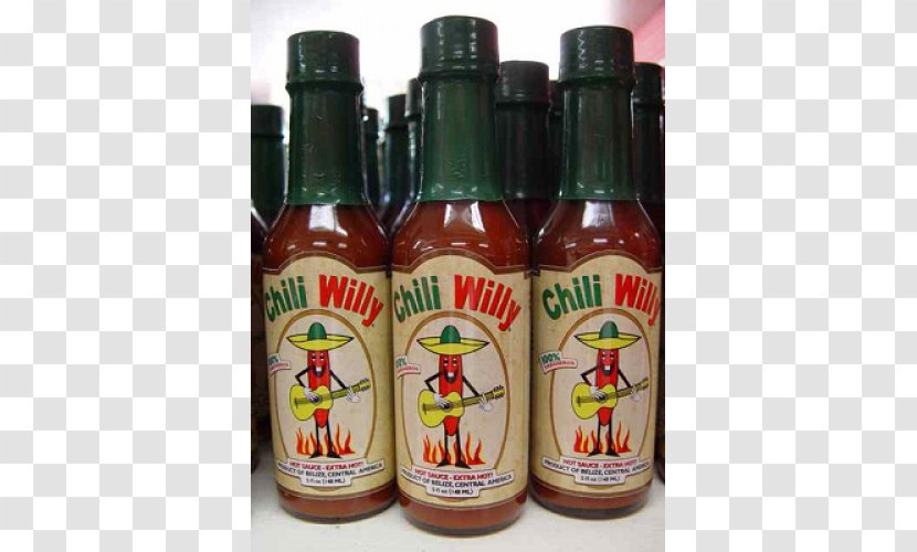 Hot Sauce Chili Con Carne Ketchup Barbecue Pepper - Northeast Chilli Transparent PNG