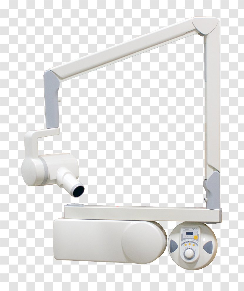 Dentistry Carestream Health X-ray Medicine Kodak - Lighting - Xray Transparent PNG