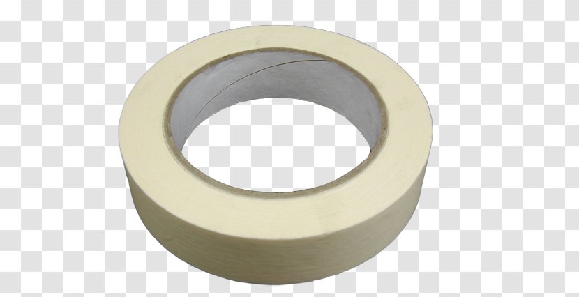 Box-sealing Tape - Box Sealing - Corrugated Transparent PNG