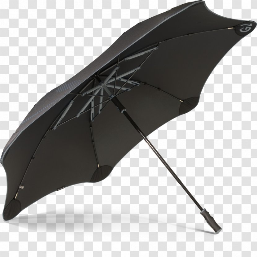 Umbrella Golf Course Clothing Caddie Transparent PNG