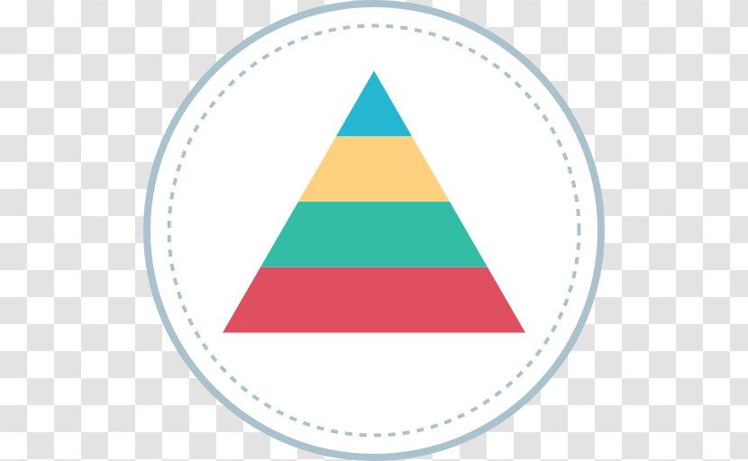 Notebook Clip Art Logo Party Hat Triangle - School Transparent PNG