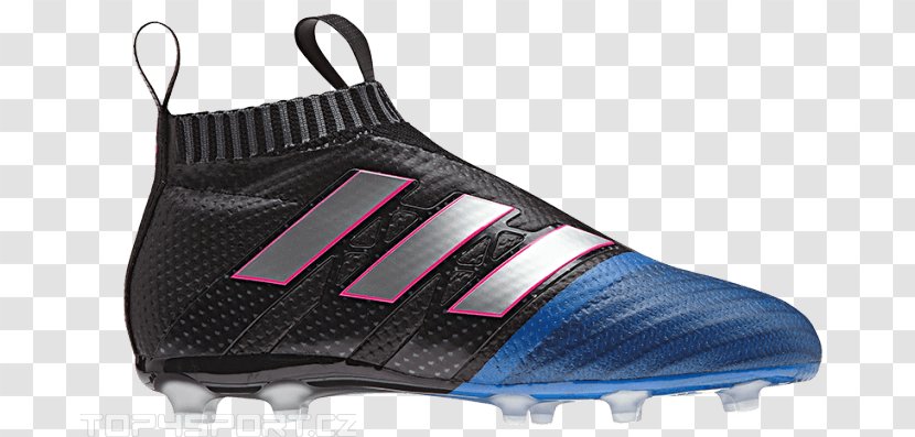 Football Boot Cleat Adidas Footwear Shoe - Sneakers - Soccer Shoes Transparent PNG