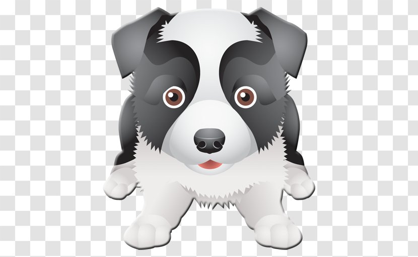 Rough Collie Maltese Dog Puppy Standard Schnauzer Border - Breed Group - Cat Transparent PNG