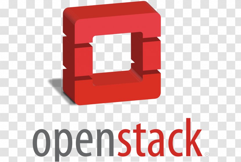 OpenStack Ansible Software Deployment Computer Network - Vmware - Red Transparent PNG