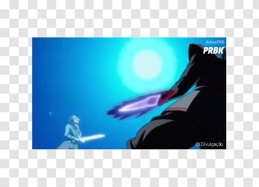 Trunks Vegeta Gohan Goku Bulma - Silhouette - Genki Dama Transparent PNG