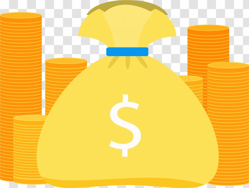 Illustration Vector Graphics Money Image - Symbol - Big Transparent PNG