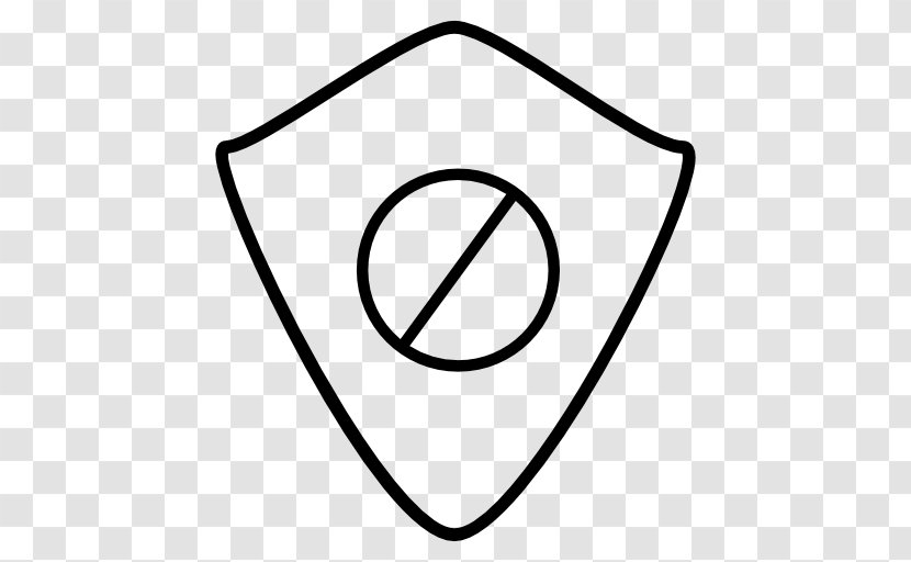 Division By Zero Mathematics Science Project-based Learning - Physical - Shield Design Transparent PNG