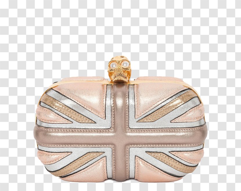 Chanel Handbag Creativity - Creative Bag Co Ltd Transparent PNG