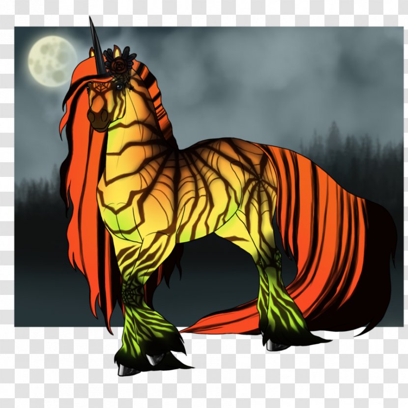Tiger Animated Cartoon Dragon - Mythical Creature - Self Help Chafing Dish Transparent PNG