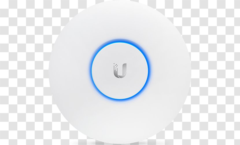 Ubiquiti Networks Wireless Access Points Unifi AP-AC Lite Repeater - Apartment - Point Transparent PNG